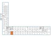 Grundriss 2.OG - 