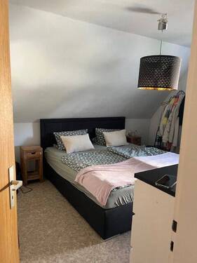 Schlafzimmer.jpg - 