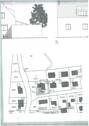 Lageplan.jpg - 
