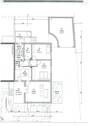 3.Zi-Whg. im EG.jpg - 