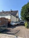 IMG_2079.jpg - Etagenwohnung mit 55,00 m² in Karlsfeld zum Kaufen