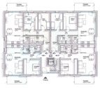 H 3+4 EG WE.png - 
