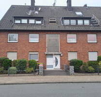 3 Zimmer-Eigentumswohnung auf dem Tackenberg in ruhiger Lage mit Garage und Carport - Oberhausen