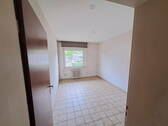 Kinder-/Arbeitszimmer - 