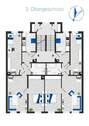 Grundriss 3. OG - 