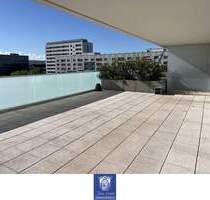 Ihr neuer Lieblingsplatz! Großer Balkon, zwei Bäder, Sauna, EBK, Fußbodenheizung! - Dresden Innere Altstadt Ihr neuer Lieblingsplatz! Großer Balkon, zwei Bäder, Sauna, EBK, Fußbodenheizung! - Dresden Innere Altstadt