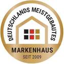 10_Meistgebautes Markenhaus.jpg - 