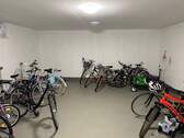 Fahrradkeller.jpeg - 