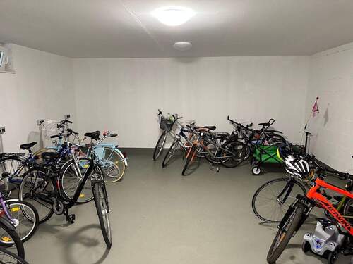 Fahrradkeller.jpeg - 