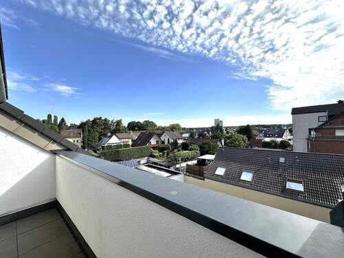 Terrasse 1 Ausblick.jpeg - 