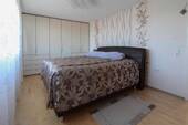 Schlafzimmer (2) - 