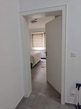 IMG-20251026-WA0053.jpg - 