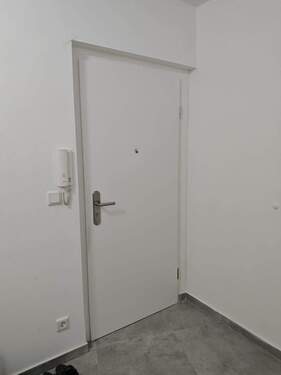 IMG-20251026-WA0055.jpg - 