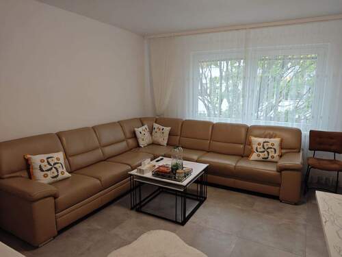 IMG-20251026-WA0062.jpg - 