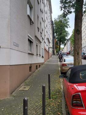 IMG-20251026-WA0064.jpg - 