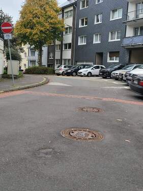 IMG-20251026-WA0065.jpg - 