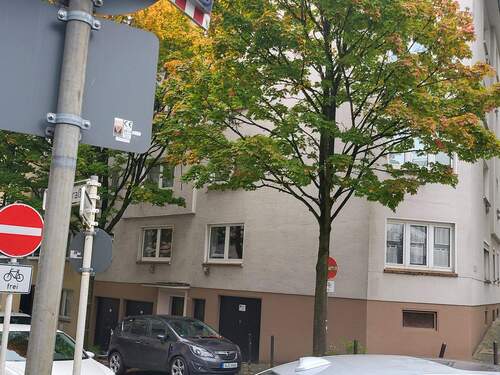 IMG-20251026-WA0066.jpg - 