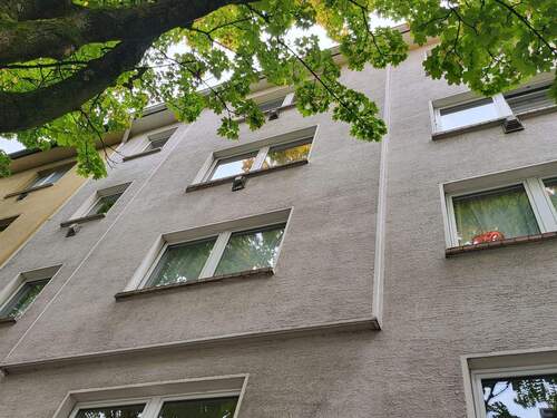 IMG-20251026-WA0071.jpg - 