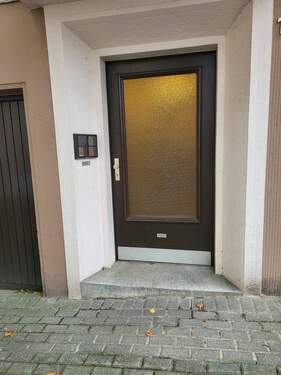 IMG-20251026-WA0072.jpg - 