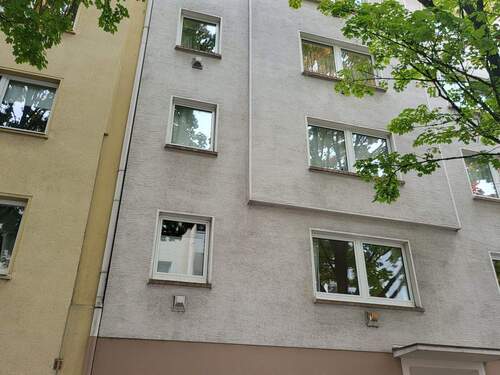 IMG-20251026-WA0074.jpg - 