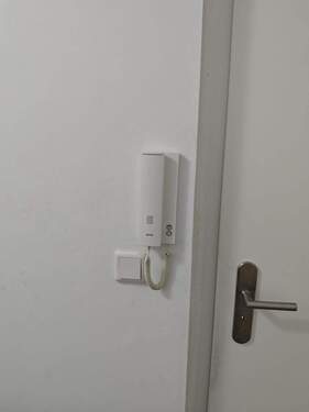 IMG-20251026-WA0044.jpg - 2 Zimmer Mehrfamilienhaus, Wohnhaus in Wuppertal