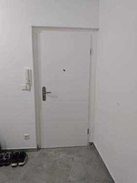 IMG-20251026-WA0045.jpg - Mehrfamilienhaus, Wohnhaus mit 66,00 m² in Wuppertal zum Kaufen