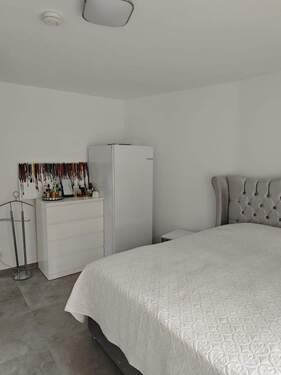 IMG-20251026-WA0049.jpg - 