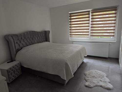 IMG-20251026-WA0051.jpg - 