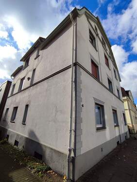 Nord-Ost-Ecke.jpg - 5 Zimmer Etagenwohnung in Bielefeld