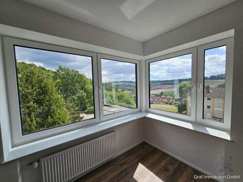 20250806_130735 - Etagenwohnung mit 79,20 m&sup2; in Alfeld (Leine) zum Kaufen