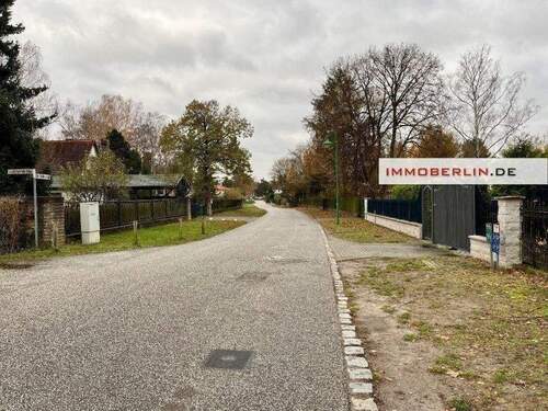 3.jpg - Grundstück zum Kaufen in Königs Wusterhausen