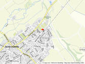 Lageplan - 