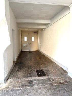 03.jpg - Gewerbeobjekt (Büro, Produktion, Verkauf) in Riesa