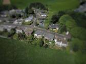Umgebung - 