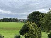 Aussicht - 