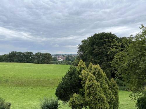 Aussicht - 