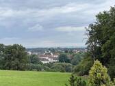 Aussicht - 