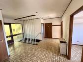 Diele - 