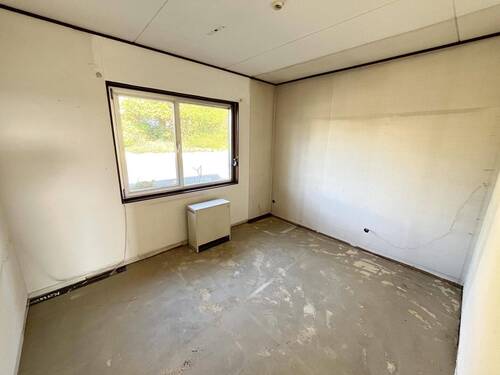 Kinderzimmer - 