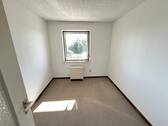 Arbeitszimmer Untergeschoss - 