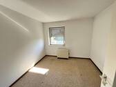 Arbeitszimmer Untergeschoss - 