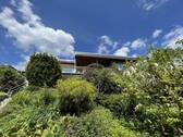 Gartenansicht - 