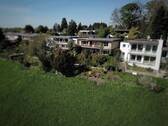 Umgebung - 