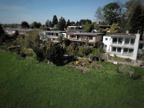 Umgebung - 