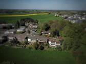 Umgebung - 
