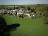 Umgebung - 