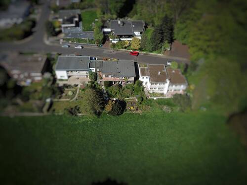 Umgebung - 