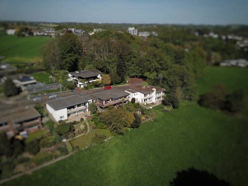 Umgebung - 