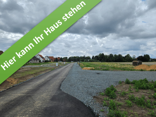 Meerdorf_1.png - 5 Zimmer Einfamilienhaus zum Kaufen in Wendeburg
