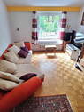 Zimmer 3 - 